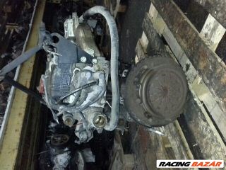 Renault Clio I Szelepfedél *66404* 3. kép
