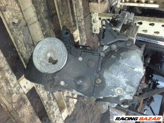 Renault Clio I Szelepfedél *66404* 4. kép