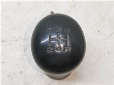 MAZDA 323 F VI (BJ) 2.0 D Váltógomb #32852#