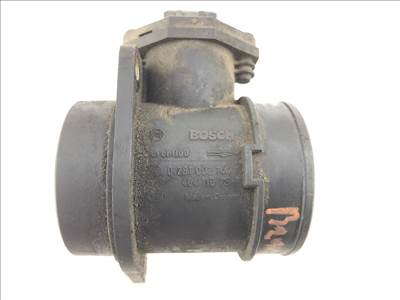 Bontott légtömegmérő BOSCH 0281002144 46411675