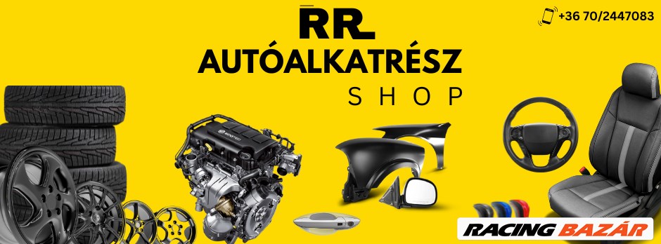 Audi Q7 hűtő, motorhűtés  7l0121207d 3. kép