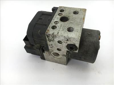 Alfa Romeo 166 gyári, bontott abs kocka 60652610