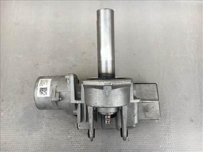 Fiat Punto, Grande Punto, Punto EVO elektromos kormányoszlop 51892280