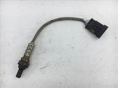 Fiat Palio, Linea 1.6-1.8 16v, Panda,  Punto, Seicento, Stilo első lambdaszonda 55236778