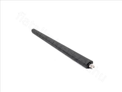 Antenna szár ALFA ROMEO GIULIETTA - FIAT eredeti 51819862