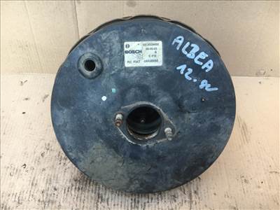 Fiat Palio bontott fékrásegítő szervódob 46835895