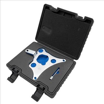 Lincos Nagynyomású szivattyúszerszám Nissan 2.2, 2.5 dízelmotorokhoz - MG91626