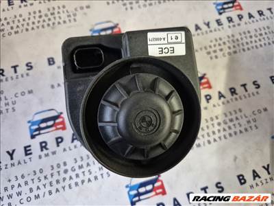 BMW E36 E46 E38 E39 E31 X3 X5 Z3 riasztó sziréna eladó (888906) 8383152