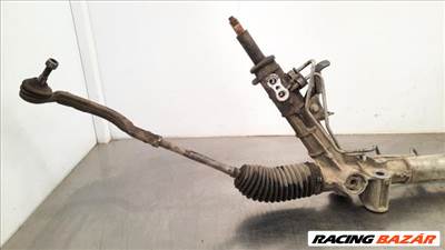 Renault Trafic III kormánymű  490018924r