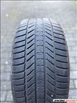  235/35 R19" újszerű Continental WinterContact TS 870P téli gumi garnitúra