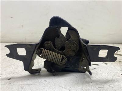 VW VENTO (1H2) 1.6 Motorháztető Zárszerkezet #32918# 1H0823509B