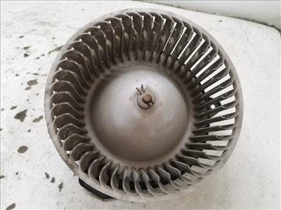 MAZDA 323 F VI (BJ) 2.0 D Fűtőmotor (Klímás) #32961# 8940000