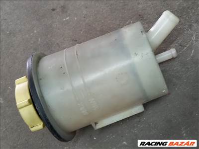 Ford Transit Tranzit MK6 MK7 Szervóolaj szervó olaj tartály kupak 5971 yc153r700aa