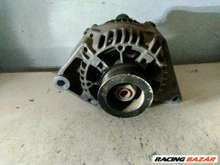 Renault Laguna I Generátor *57558* valeo-2541600f renault-7700857075