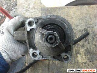 Ford Escort Mk4 Önindító *26475* 0001218105 0001110043