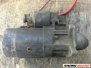 Ford Escort Mk4 Önindító *26475* 0001218105 0001110043 3. kép