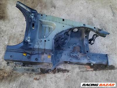 BMW 3-as sorozat E90, E91, E92, E93 jobb első negyed 1308