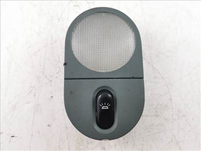 RENAULT MEGANE I Classic (LA0/1_) 1.4 (LA0E/ LA0V) Beltér Világítás Első #354# 6025307753