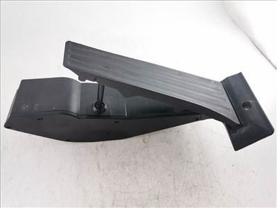 BMW 3 Touring V (E91) 330 d Gázpedál (Elektromos) #1165# 3542676693002