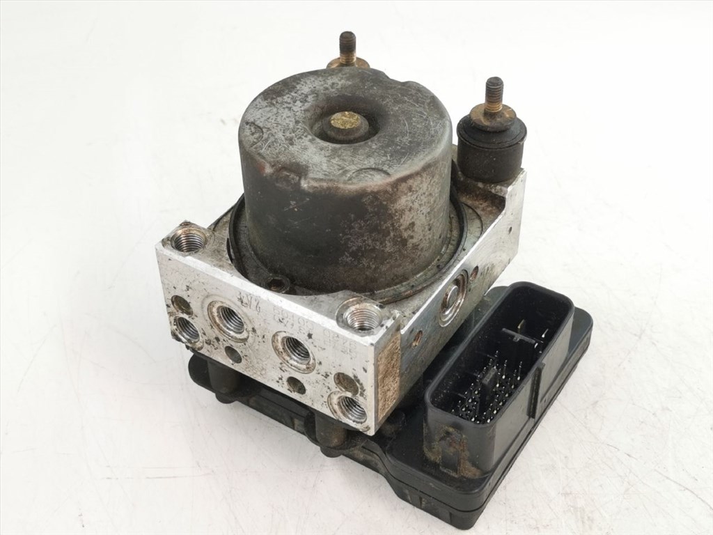 MAZDA 626 V (GF) 2.0 DITD ABS Kocka #2428# MD42A4 1. kép
