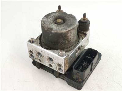 MAZDA 626 V (GF) 2.0 DITD ABS Kocka #2428# MD42A4