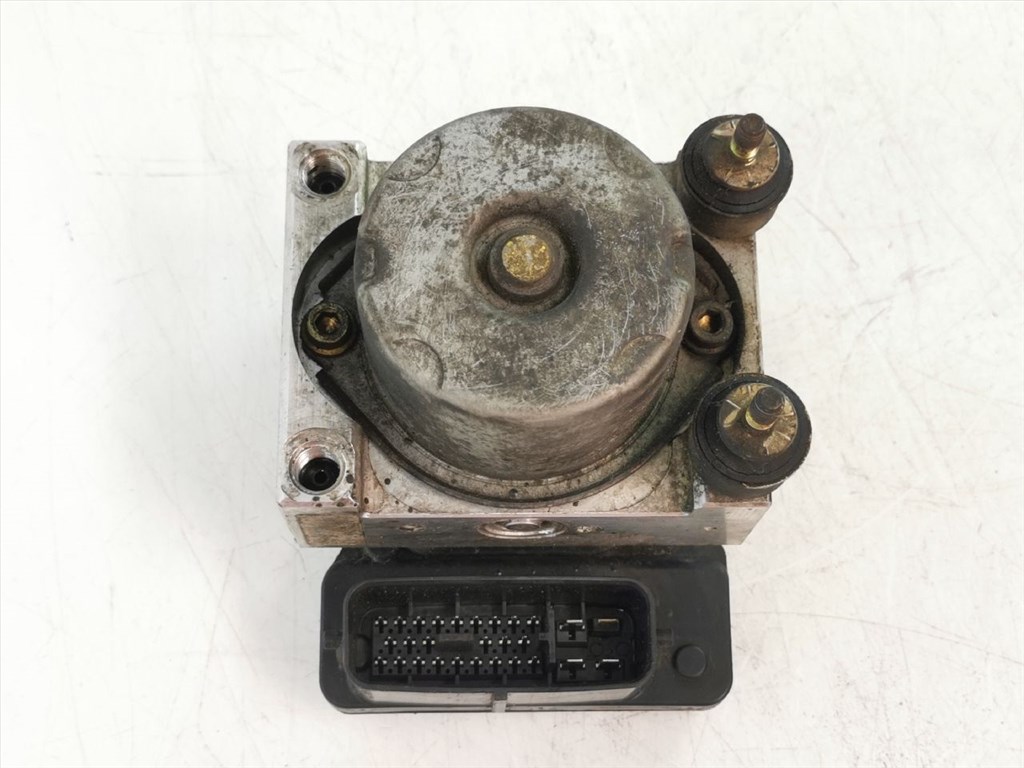 MAZDA 626 V (GF) 2.0 DITD ABS Kocka #2428# MD42A4 2. kép