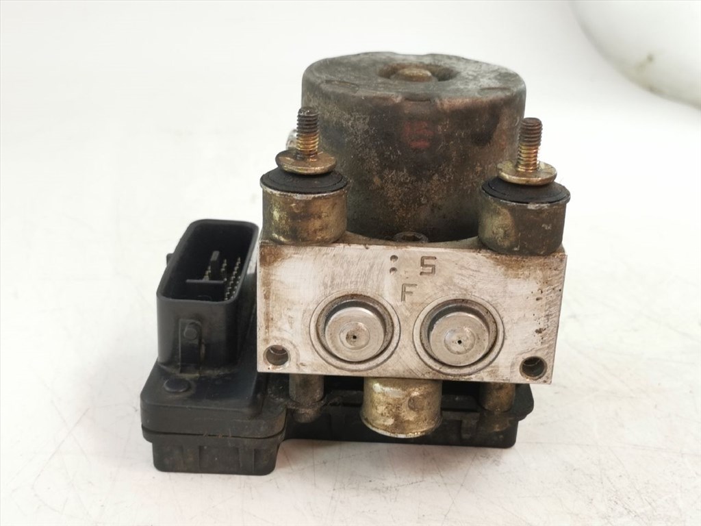 MAZDA 626 V (GF) 2.0 DITD ABS Kocka #2428# MD42A4 4. kép
