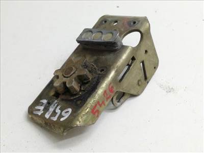 WARTBURG 1.3 1.3 Bal első Ajtózár #5426#