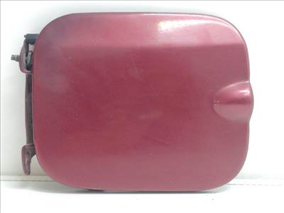 DACIA LOGAN (LS_) 1.4 (LSOA/ LSOC/ LSOE/ LSOG) Tankajtó #5788# 8200389403