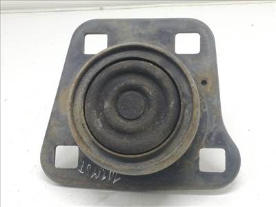 FORD FIESTA IV (JA_/ JB_) 1.25 i 16V Motor Tartó Bak Jobb #7088# 96FB6038AK