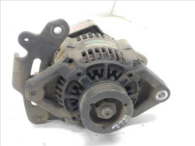 SUZUKI SWIFT II (AH/ AJ) 1.6 (SF416/ AH14) Generátor #7781# 3140071C5
