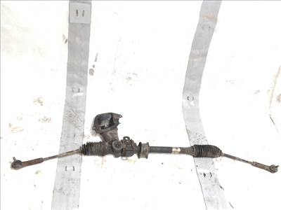 NISSAN MICRA II (K11/ K11E) 1.0 i 16V Kormánymű Nem szervós #8167# 34008827