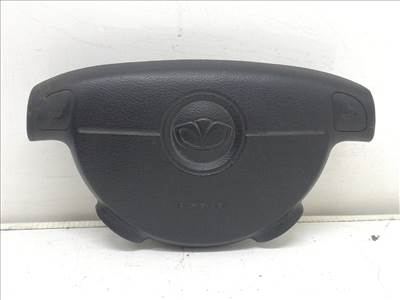 DAEWOO NUBIRA (KLAN) 1.6 Kormánylégzsák #8544# 964047973