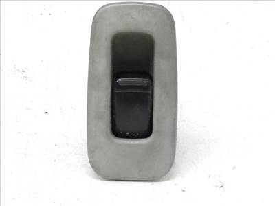 DAEWOO NUBIRA (KLAN) 1.8 Bal hátsó Ablakemelő Kapcsoló #9411# 621W04790