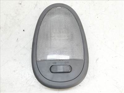 CHEVROLET LACETTI (J200) 1.8 Beltér Világítás Hátsó #9549# 96206564