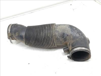 CITROËN XSARA (N1) 1.6 16V Légbeömlő Cső #10030# 9635638780A