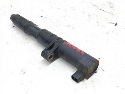 RENAULT SCÉNIC II (JM0/1_) 1.6 (JM0C/ JM0J/ JM1B) Gyújtótrafó #10754# 7700875000