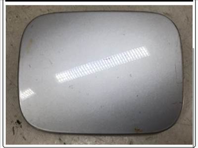 AUDI A6 II (4B2/ 4B4/ C5) 2.8 Tankajtó #12004# 430809905A
