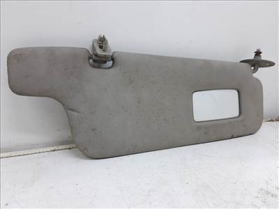 TOYOTA YARIS I (P10) 1.4 D-4D (NLP10_) Jobb Napellenző #14024#