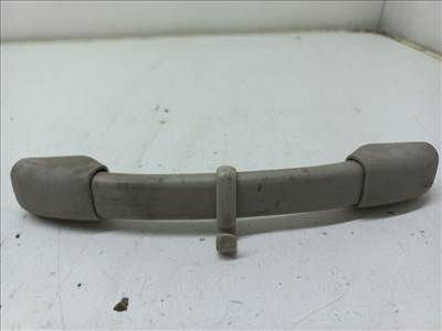 CITROËN XSARA Break (N2) 2.0 HDI 90 Bal hátsó Kapaszkodó (Felső) #16378#