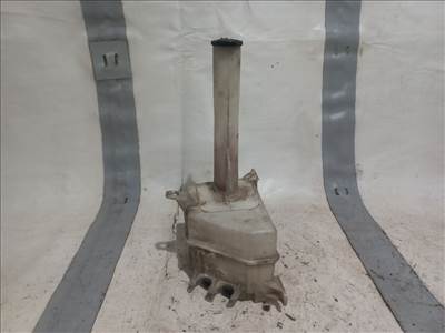 HYUNDAI TRAJET (FO) 2.0 CRDi Ablakmosó Tartály #16631# 986103A000