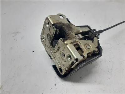 RENAULT SCÉNIC I (JA0/1_) 1.4 16V (JA0D/ JA1H/ Ja0W/ JA10) Jobb első Ajtózár #16741#