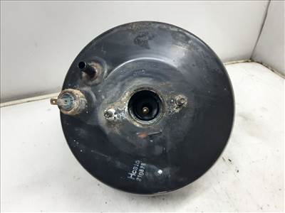 MAZDA PREMACY (CP) 2.0 TD Fékrásegítő #17157# 86409908