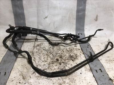 MAZDA PREMACY (CP) 2.0 TD Szervócső #17238#