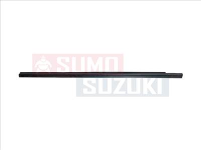 Suzuki Alto 2002-2006 Vízlehúzó bal elsö