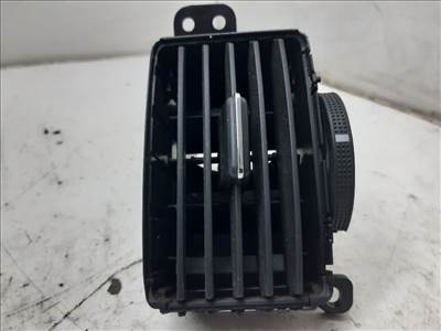 TOYOTA COROLLA Verso II (ZER_/ ZZE12_/ R10) 1.8 (ZNR11_) Jobb Szellőző #18703#