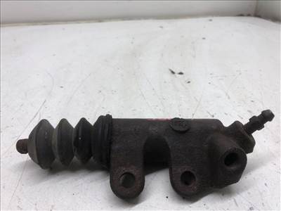 TOYOTA COROLLA Verso II (ZER_/ ZZE12_/ R10) 1.8 (ZNR11_) Kuplung Munkahenger #18841#