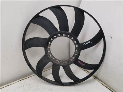 AUDI 100 IV (4A/ C4) 2.3 E Viszkóventilátor Hűtőventilátor #19268# 4A0121301