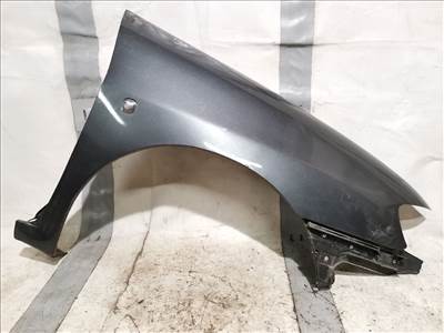 SEAT CORDOBA (6K2) 1.4 Jobb első Sárvédő #19589#