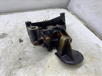 PEUGEOT 307 (3A/C) 1.6 16V Olajszivattyú #20444# 1644149178